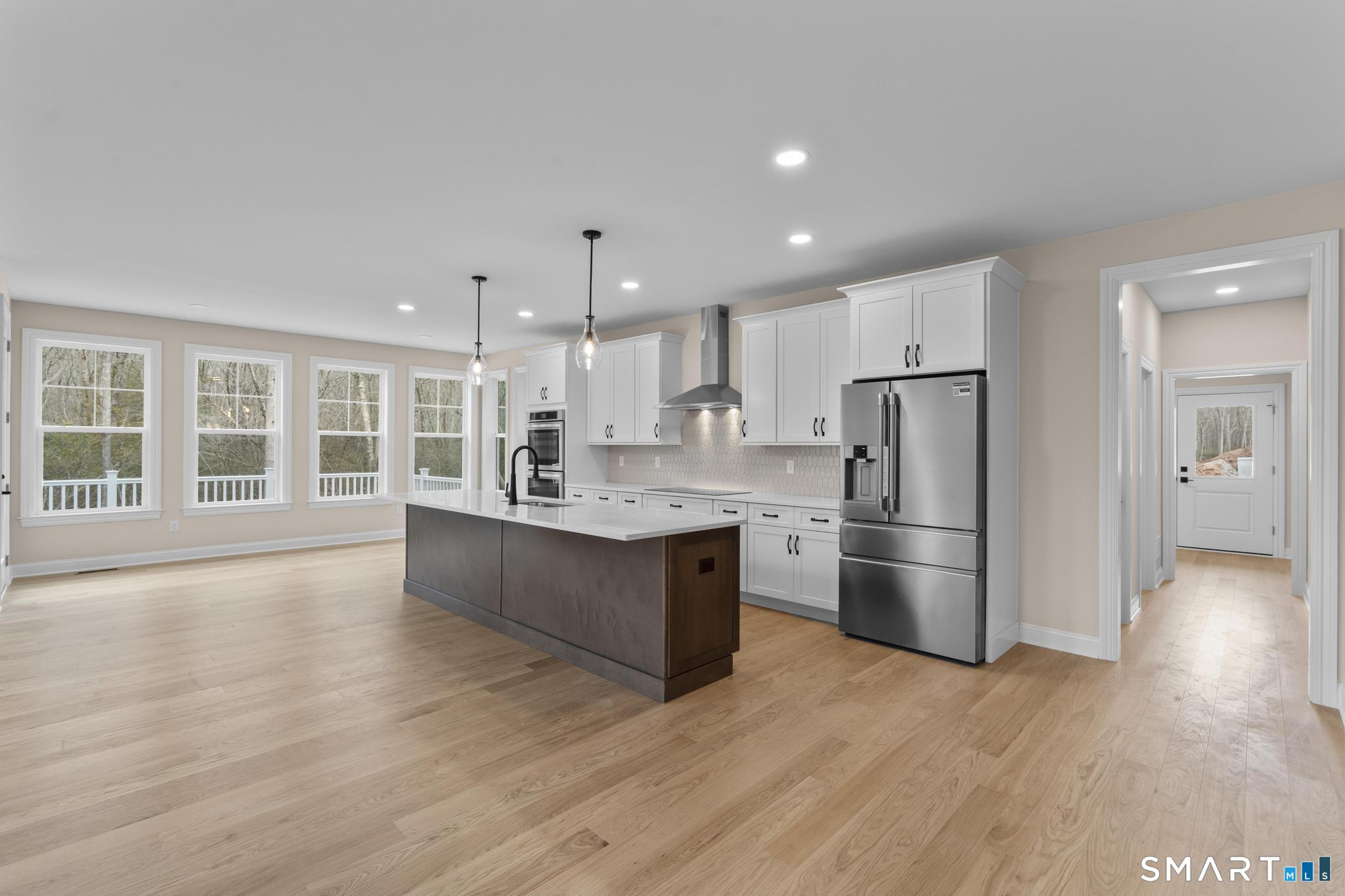 9 Twin Valley Road East Lyme CT 06333