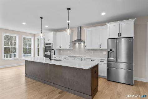 9 Twin Valley Road East Lyme CT 06333