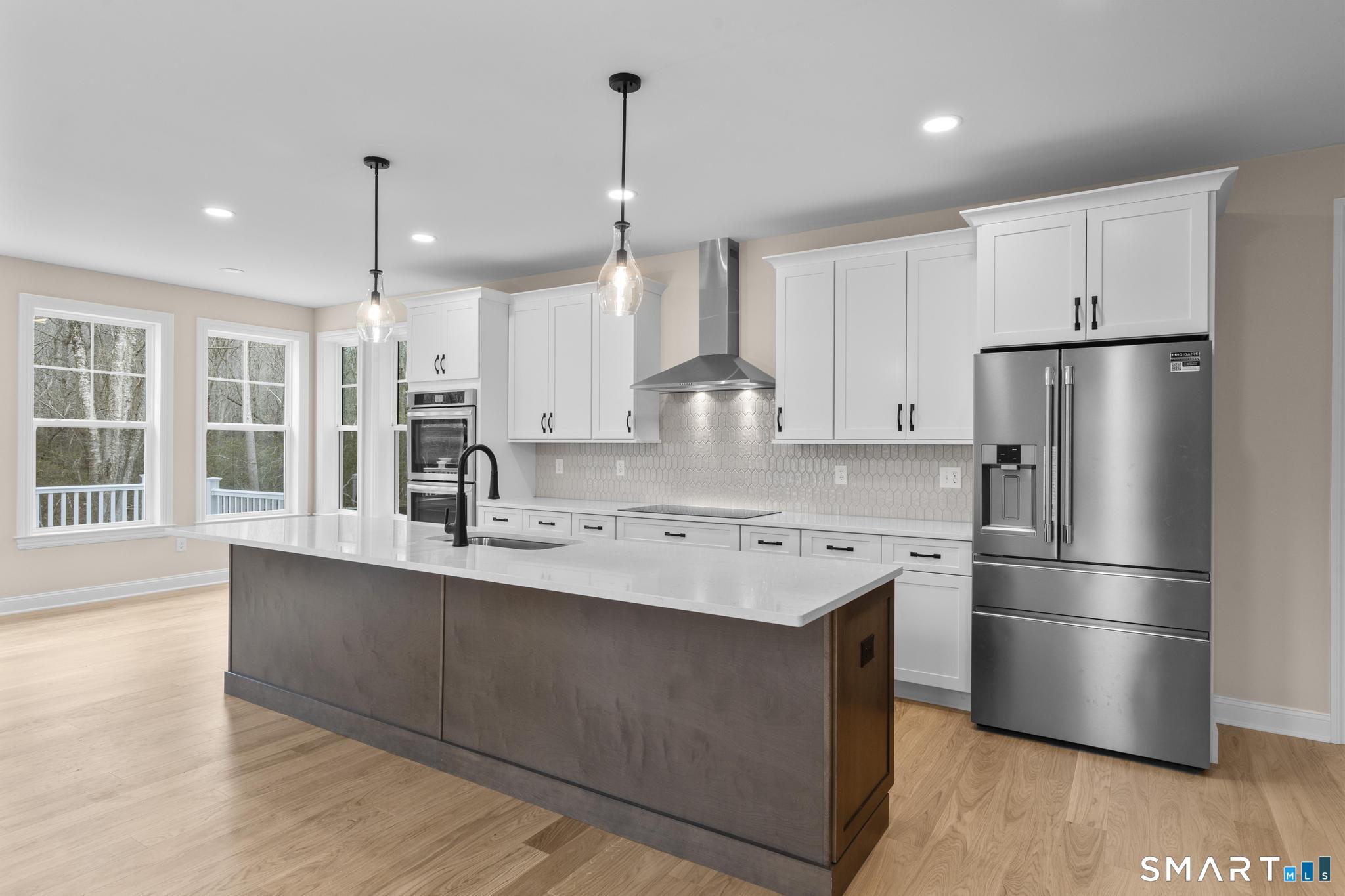 9 Twin Valley Road East Lyme CT 06333