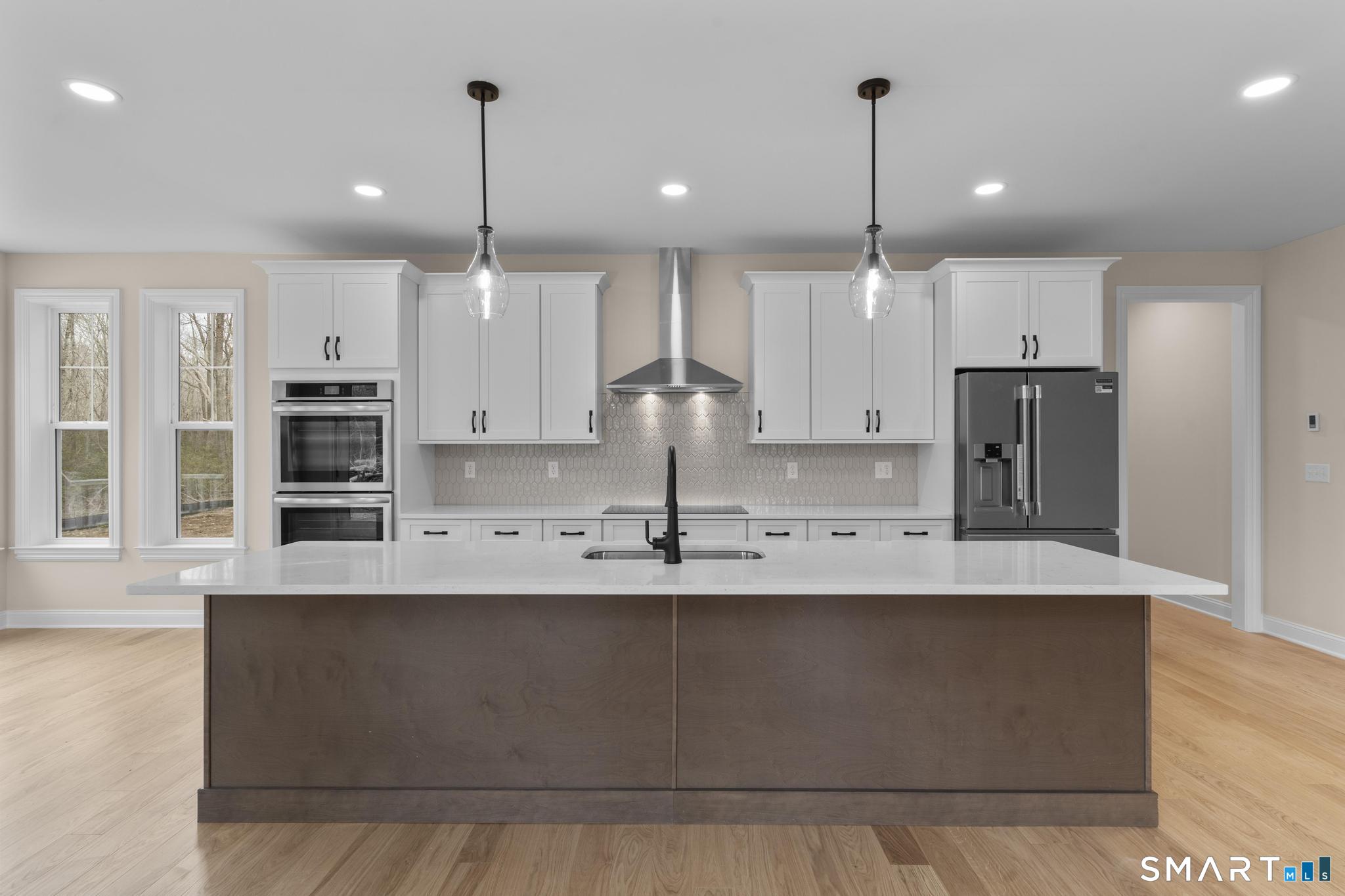 9 Twin Valley Road East Lyme CT 06333