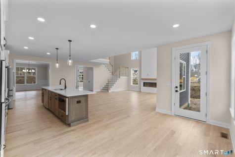 9 Twin Valley Road East Lyme CT 06333