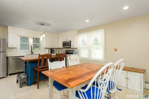8 Sepous Road Avon CT 06001