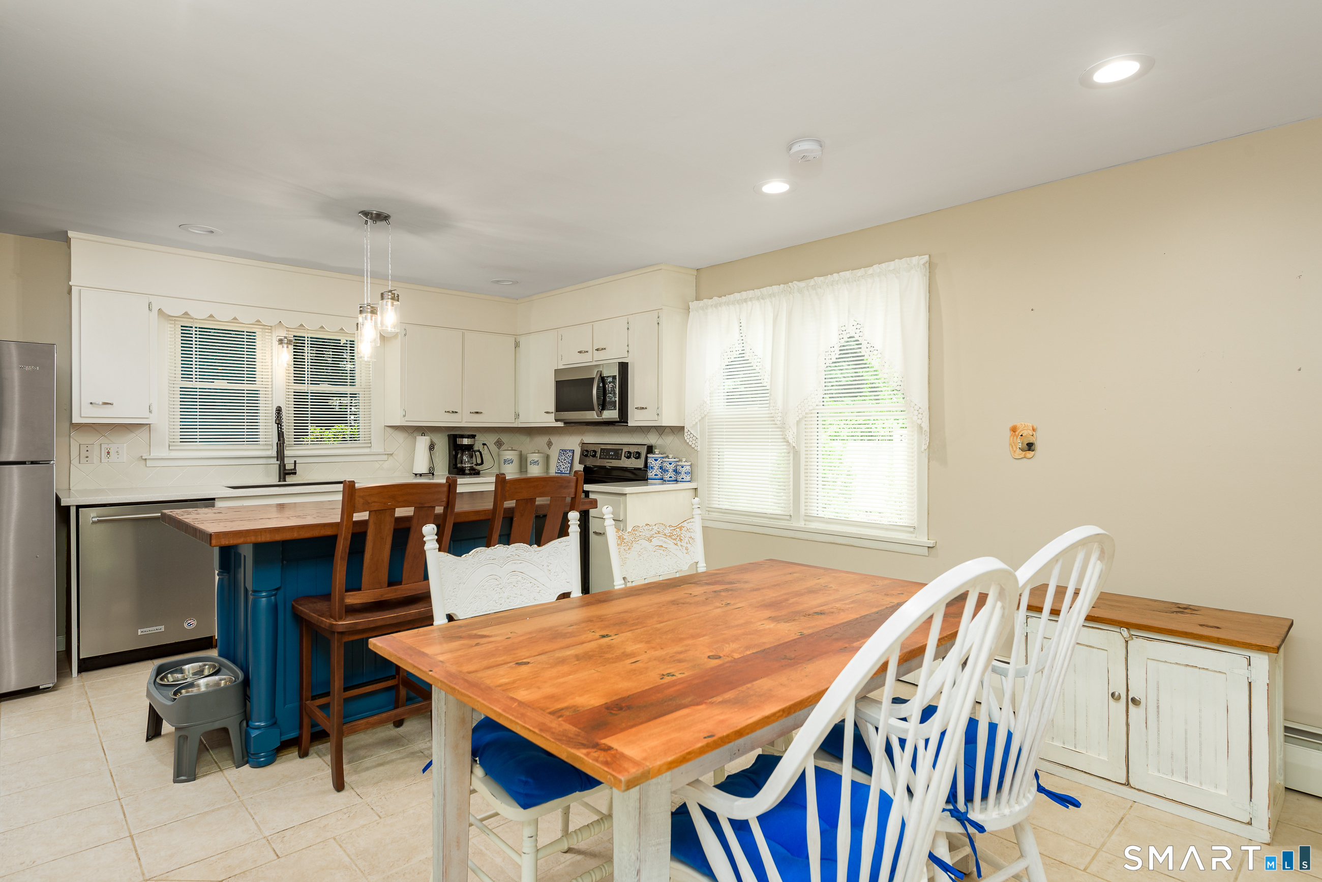 8 Sepous Road Avon CT 06001