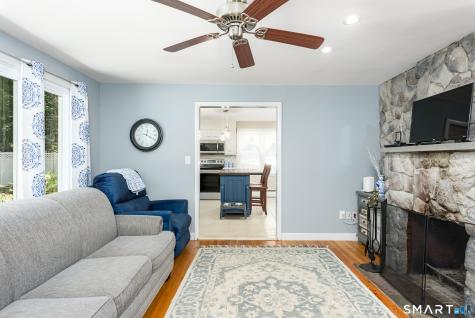 8 Sepous Road Avon CT 06001