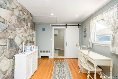 8 Sepous Road Avon CT 06001