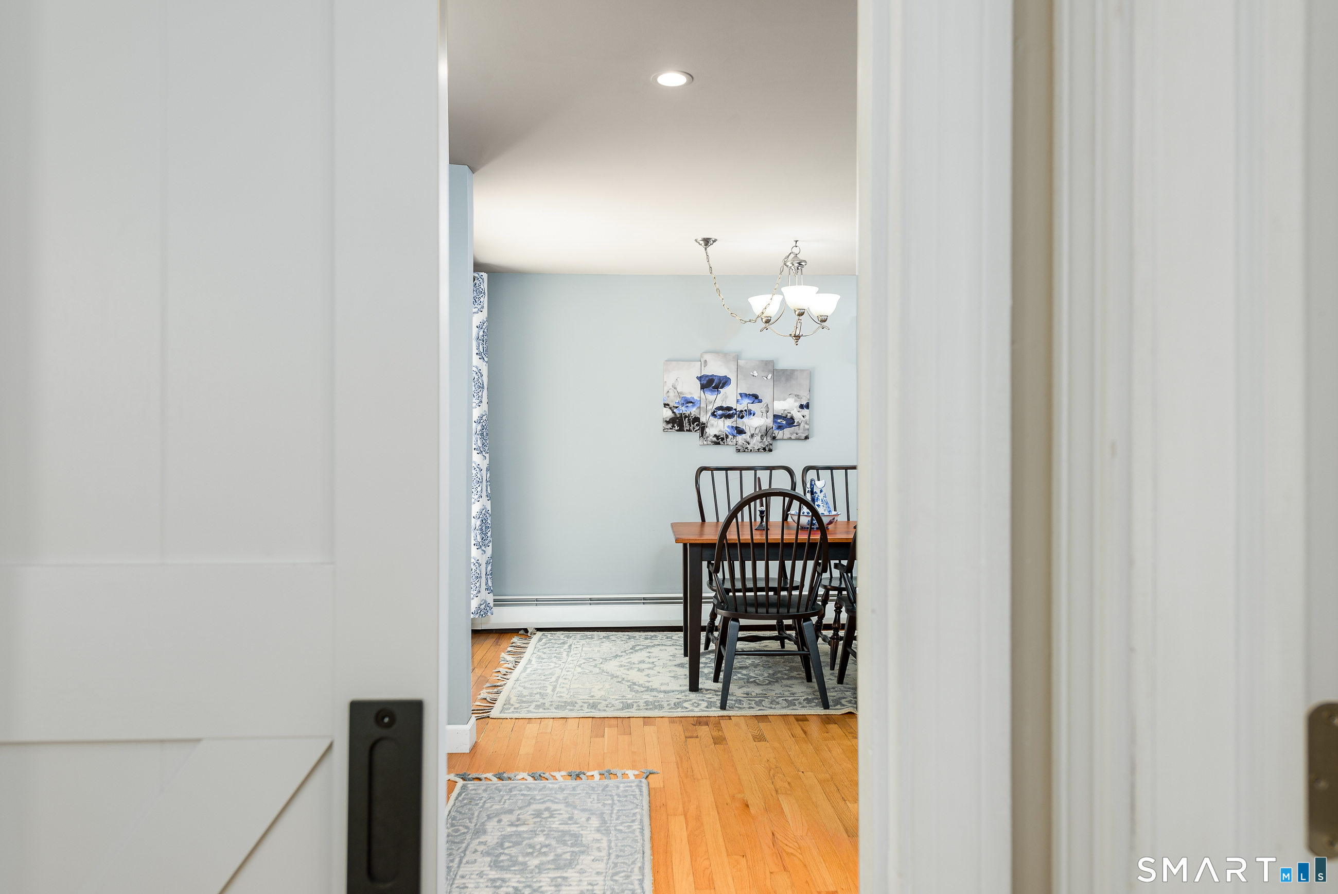8 Sepous Road Avon CT 06001