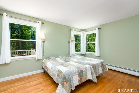 8 Sepous Road Avon CT 06001