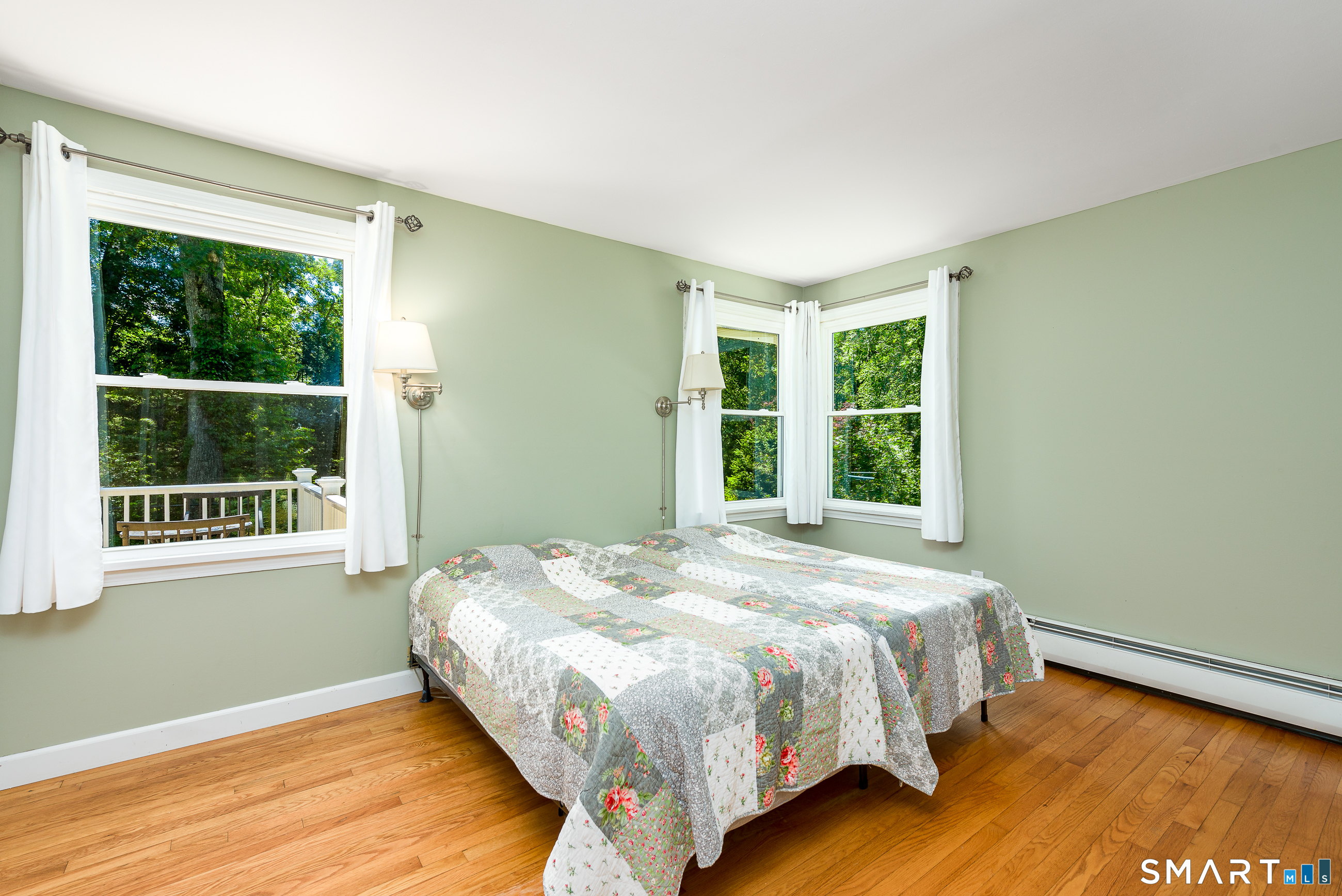 8 Sepous Road Avon CT 06001