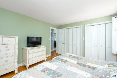 8 Sepous Road Avon CT 06001
