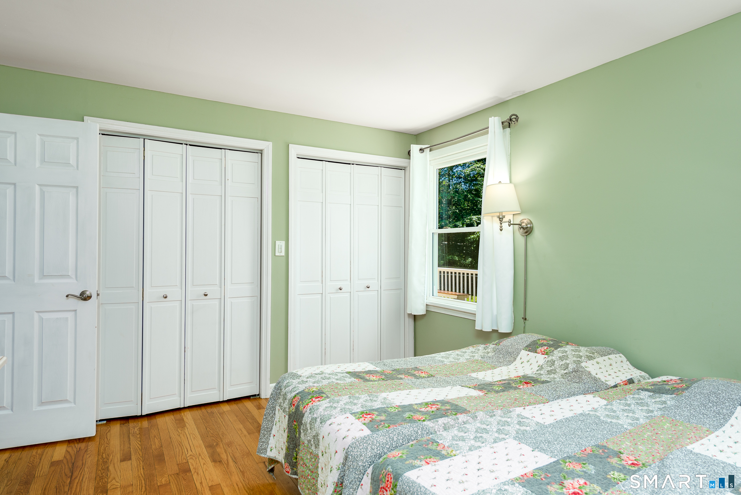 8 Sepous Road Avon CT 06001