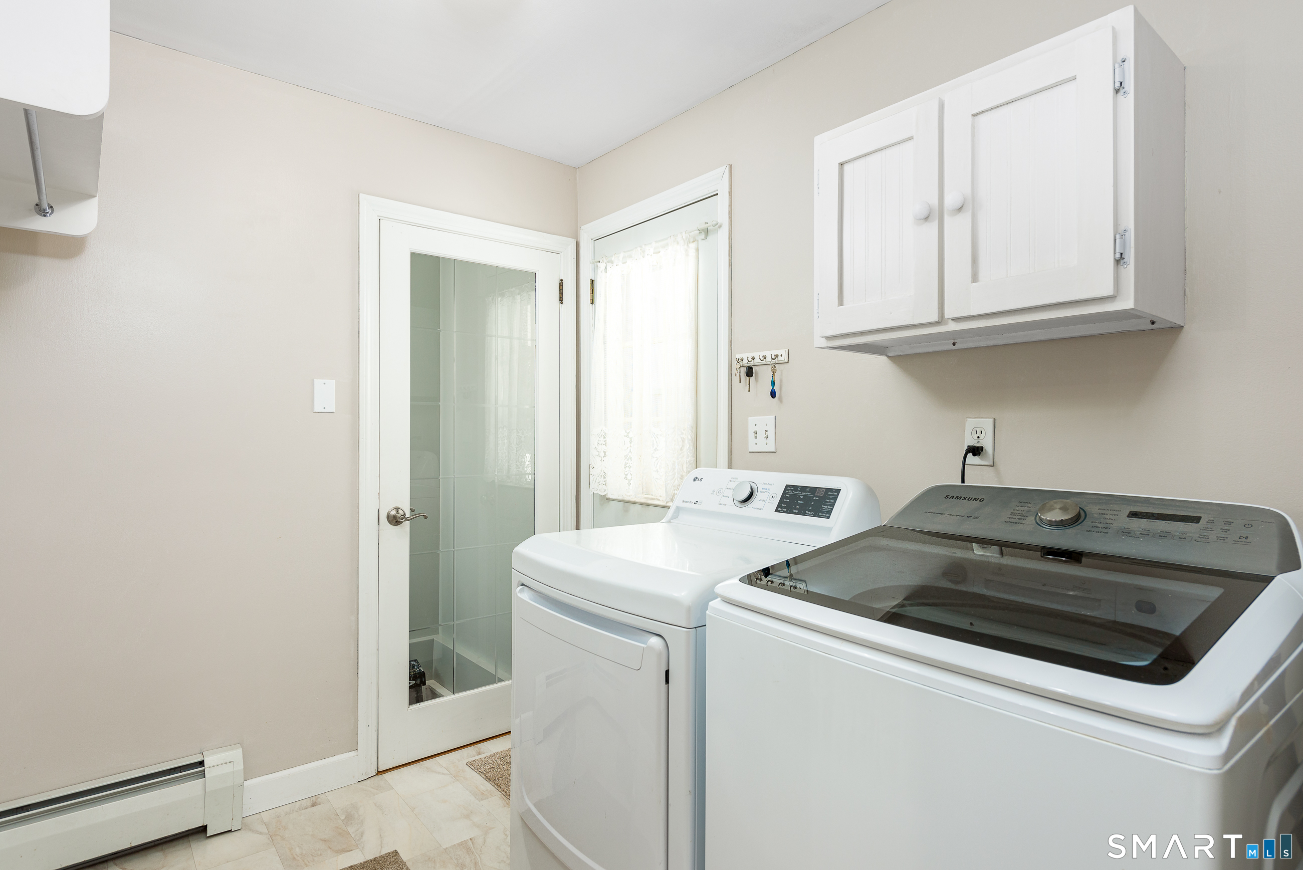 8 Sepous Road Avon CT 06001