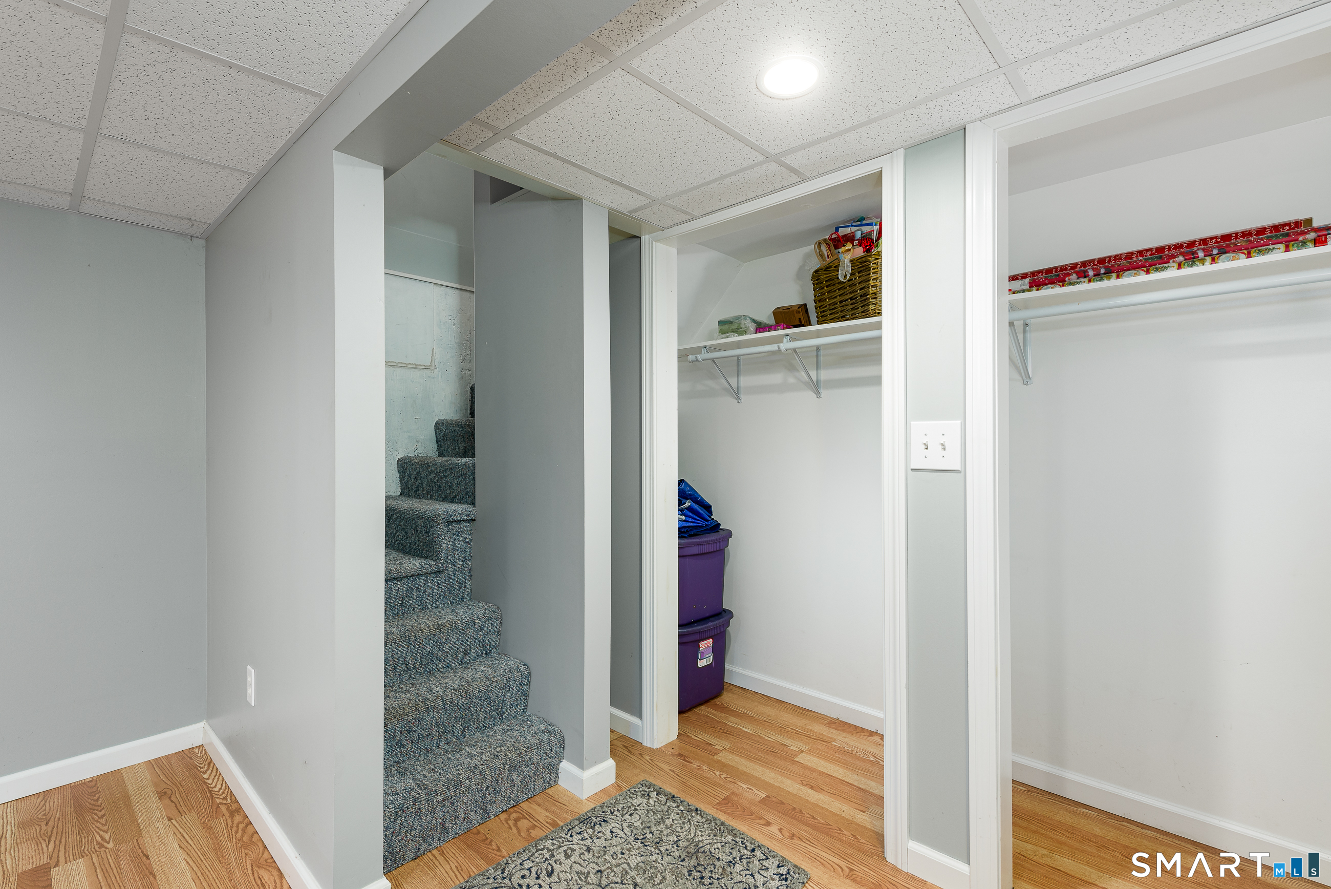 8 Sepous Road Avon CT 06001
