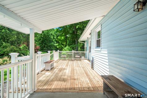8 Sepous Road Avon CT 06001