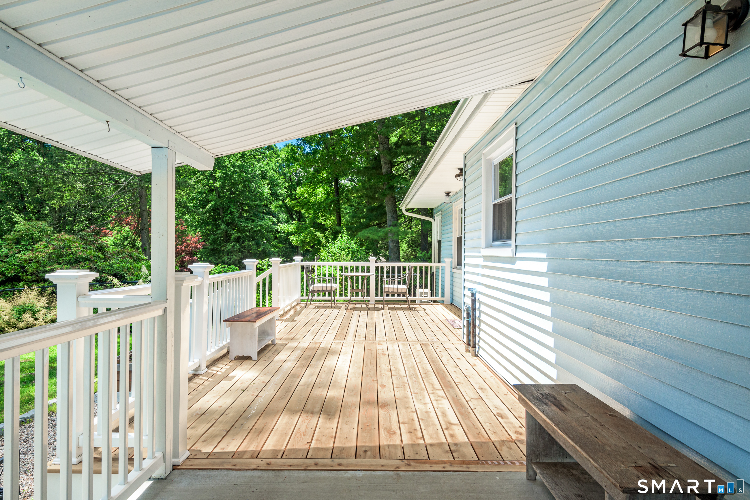 8 Sepous Road Avon CT 06001