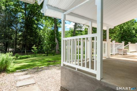 8 Sepous Road Avon CT 06001