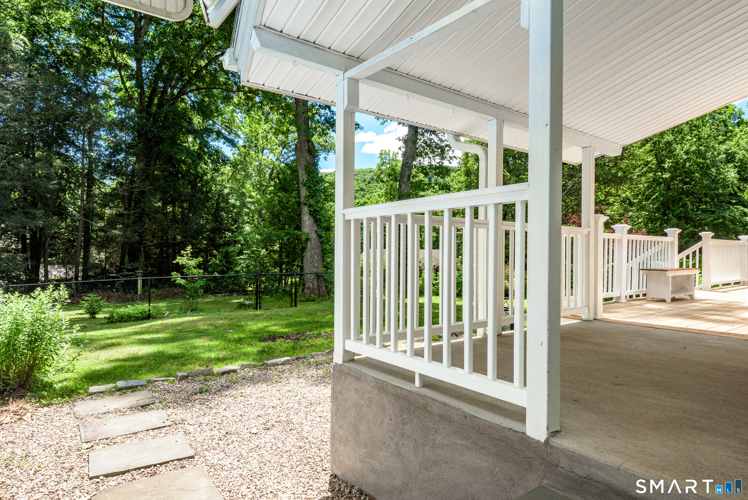 8 Sepous Road Avon CT 06001