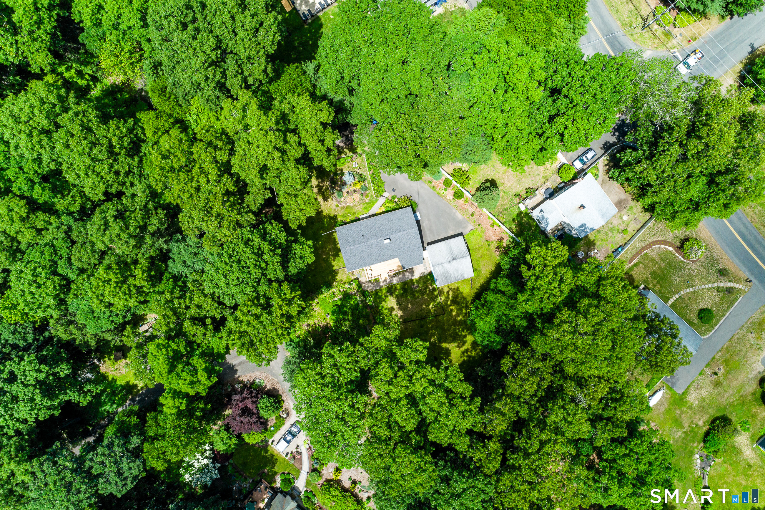 8 Sepous Road Avon CT 06001