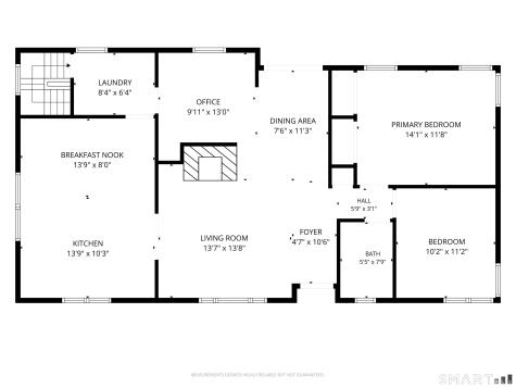 8 Sepous Road Avon CT 06001