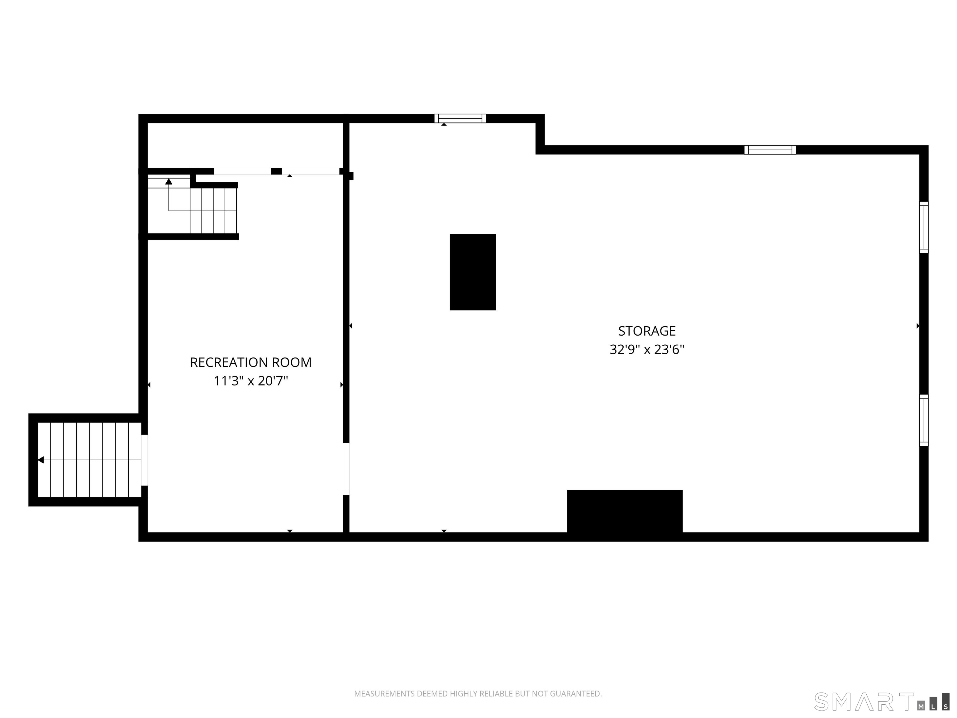 8 Sepous Road Avon CT 06001