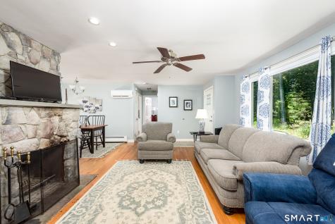 8 Sepous Road Avon CT 06001