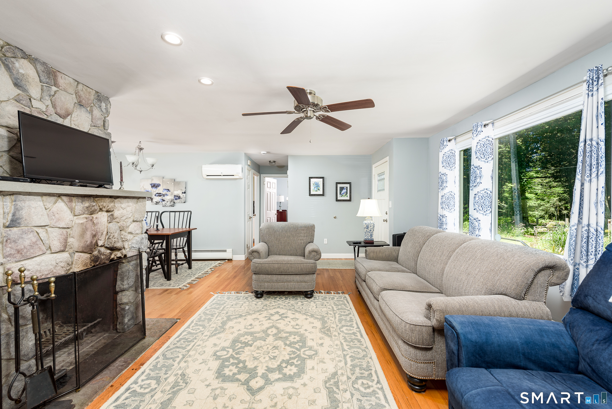 8 Sepous Road Avon CT 06001