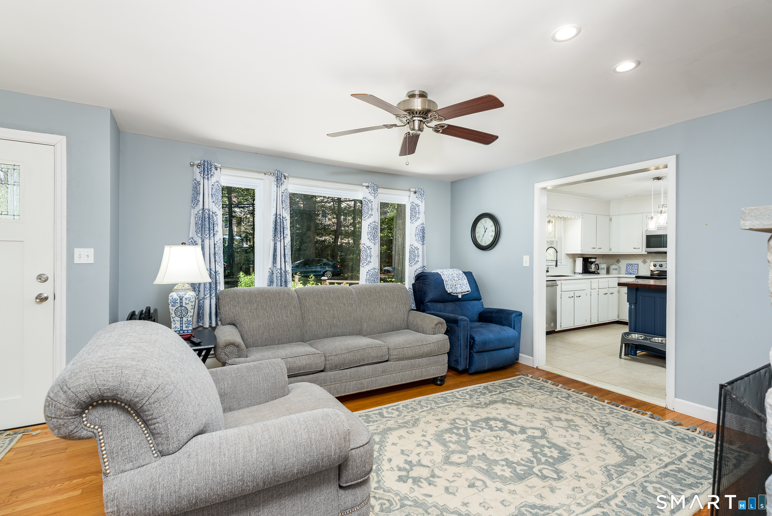 8 Sepous Road Avon CT 06001