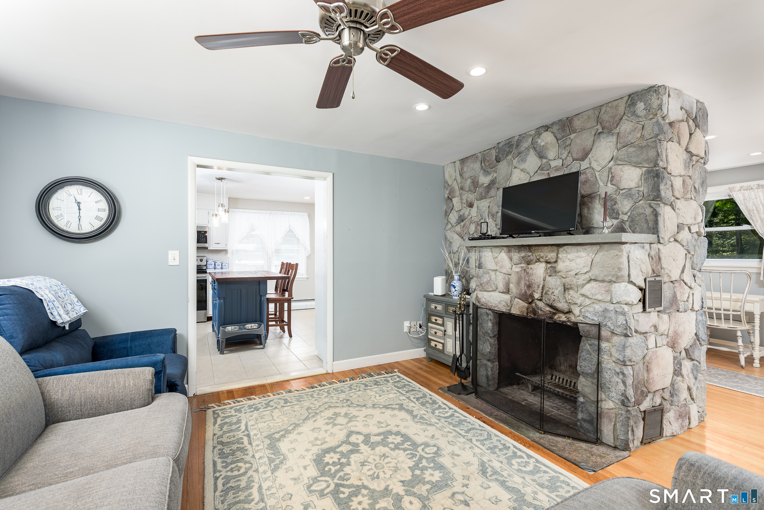 8 Sepous Road Avon CT 06001