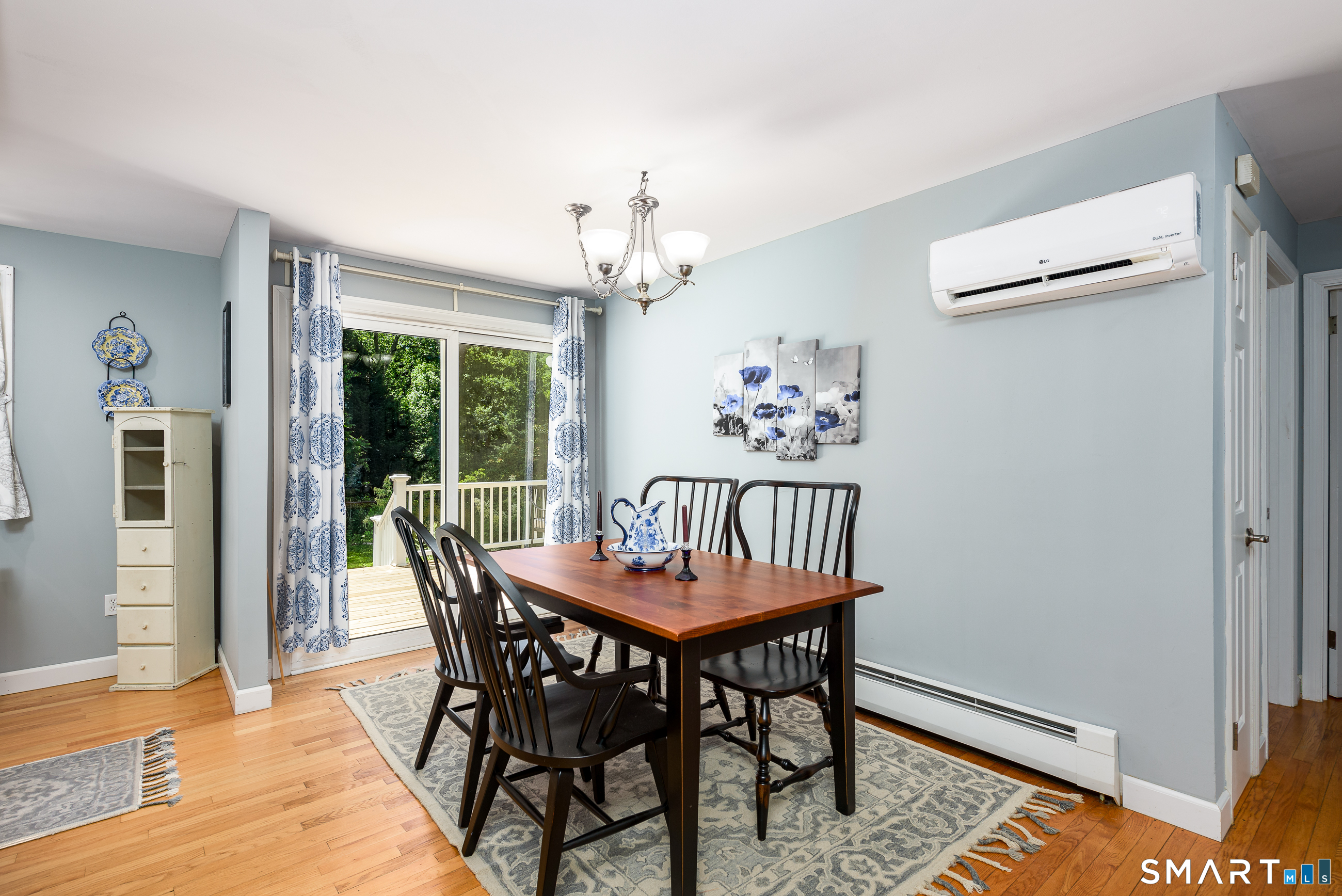 8 Sepous Road Avon CT 06001