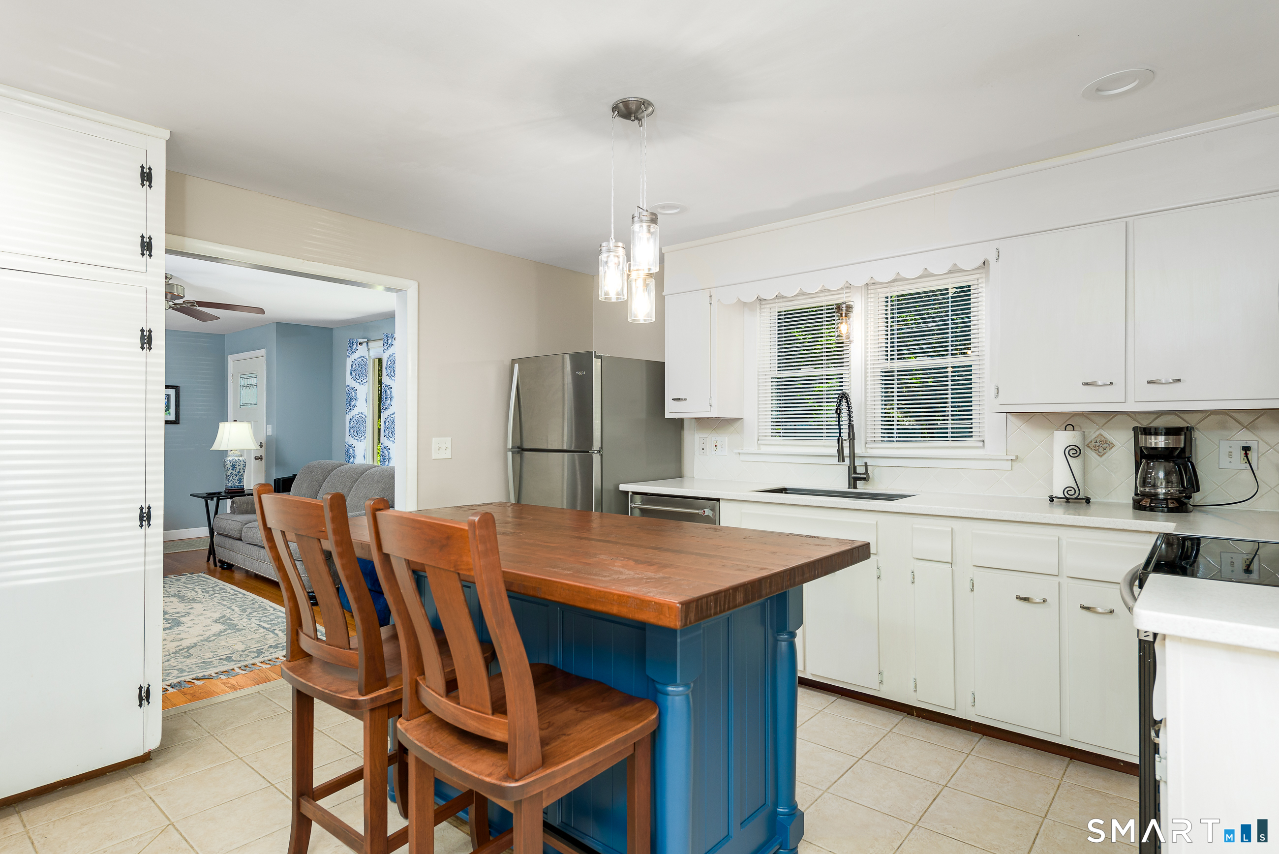 8 Sepous Road Avon CT 06001