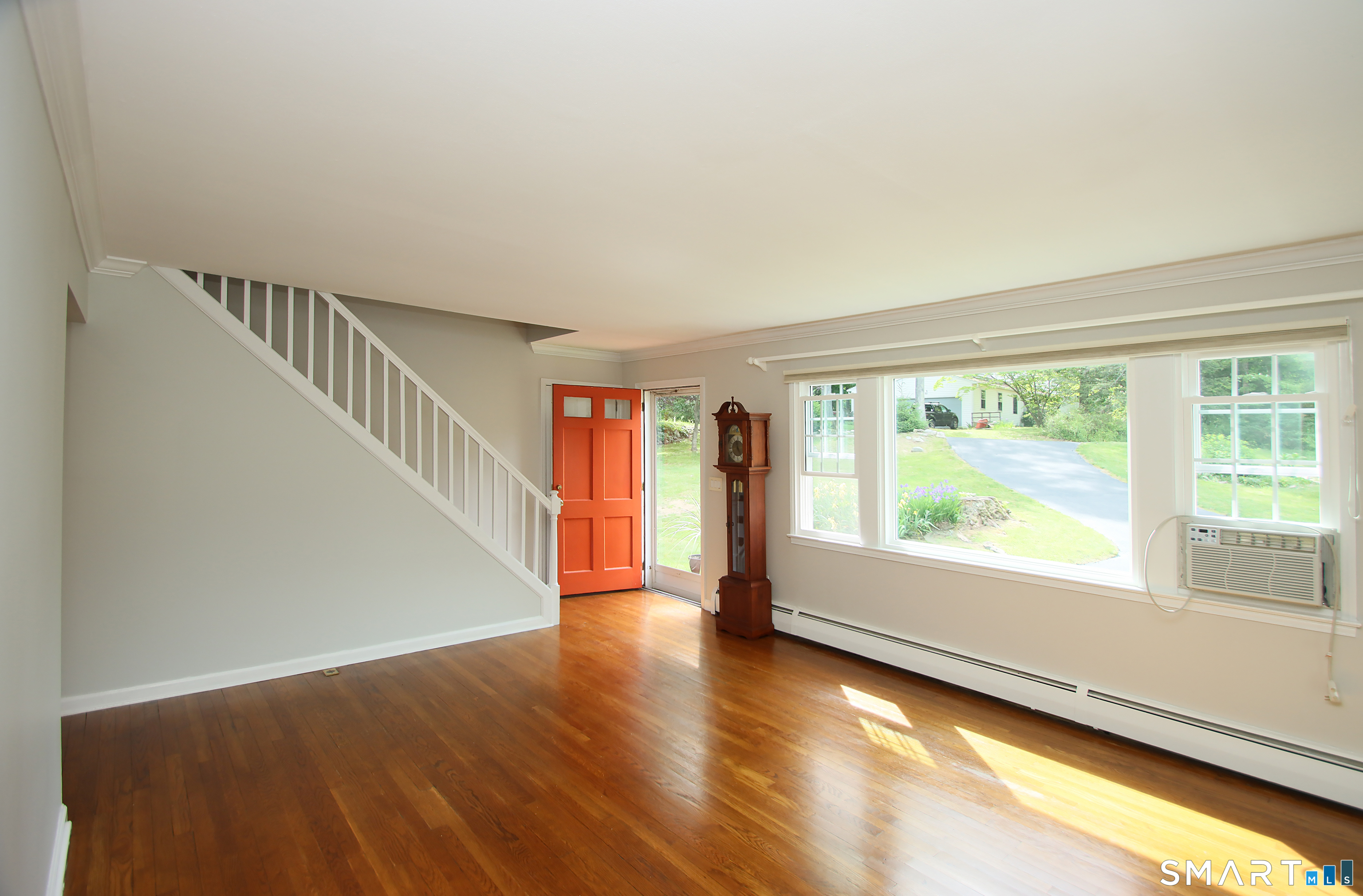 61 Bob Hill Road Ridgefield CT 06877