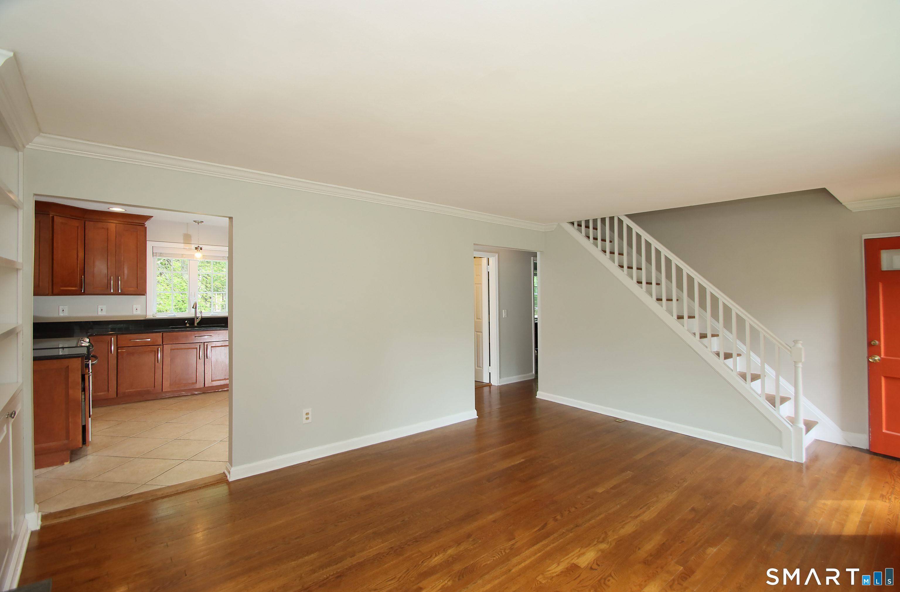 61 Bob Hill Road Ridgefield CT 06877