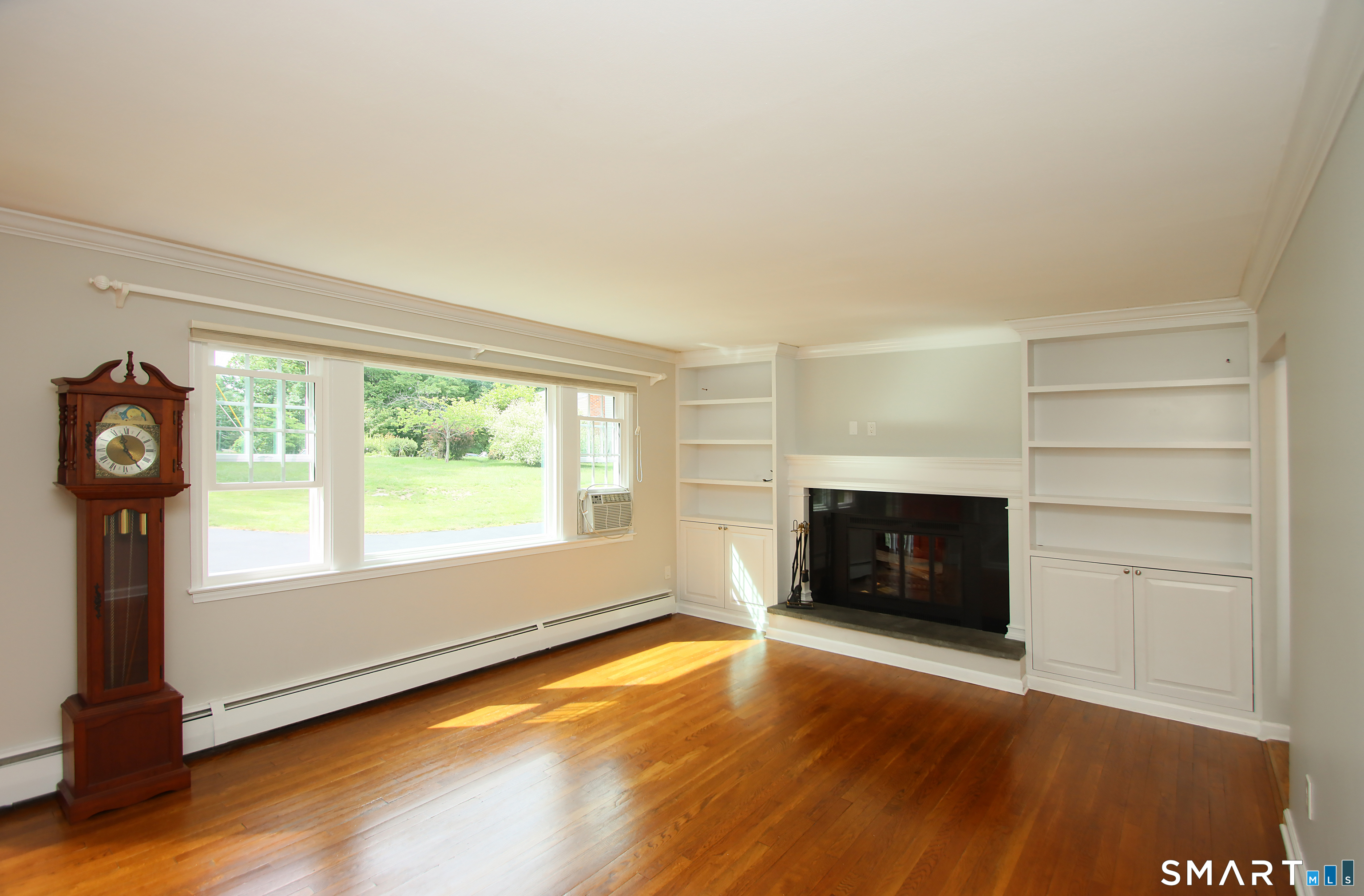 61 Bob Hill Road Ridgefield CT 06877
