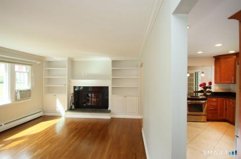 61 Bob Hill Road Ridgefield CT 06877