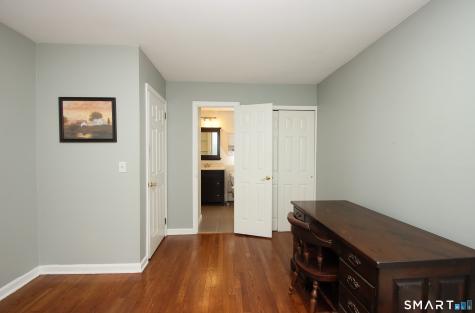 61 Bob Hill Road Ridgefield CT 06877