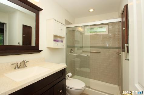 61 Bob Hill Road Ridgefield CT 06877