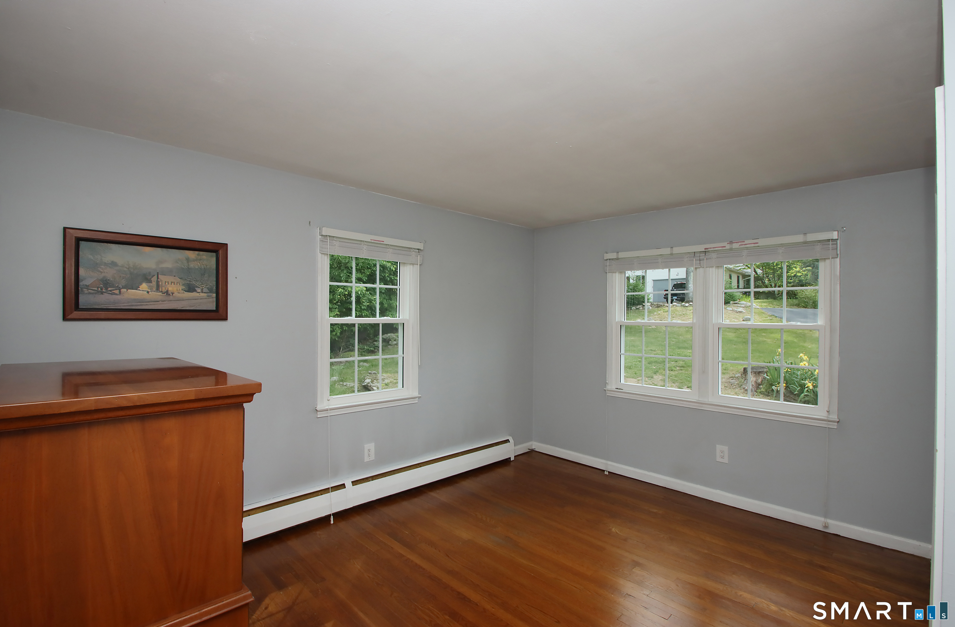 61 Bob Hill Road Ridgefield CT 06877