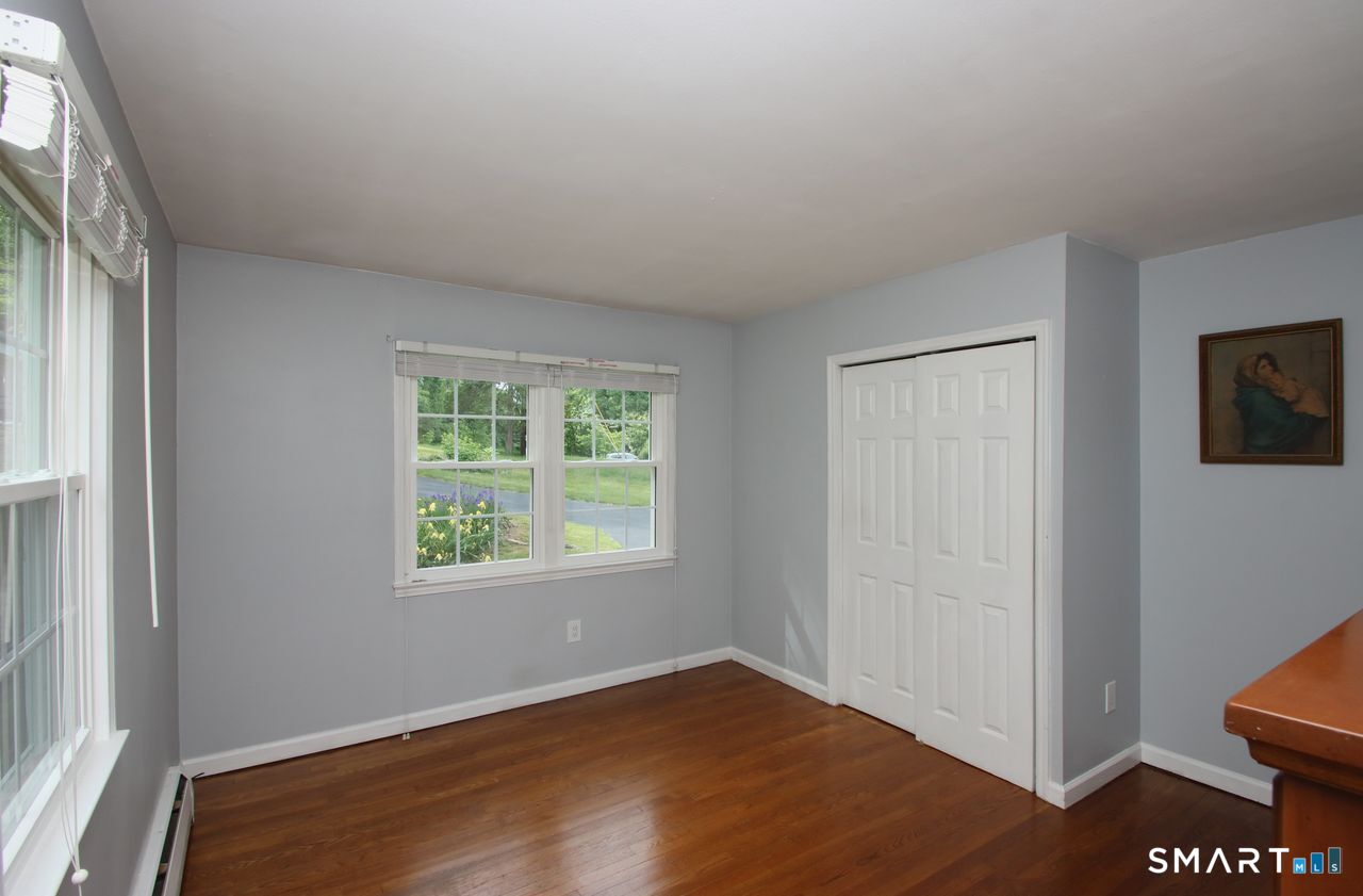 61 Bob Hill Road Ridgefield CT 06877
