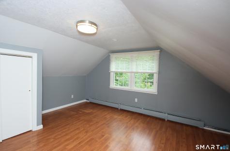 61 Bob Hill Road Ridgefield CT 06877