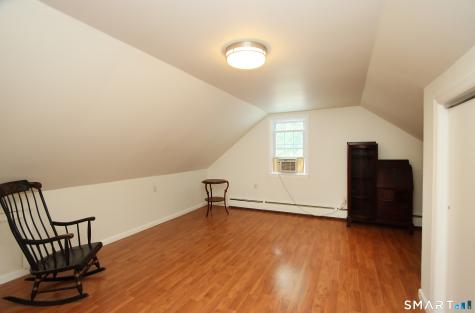61 Bob Hill Road Ridgefield CT 06877