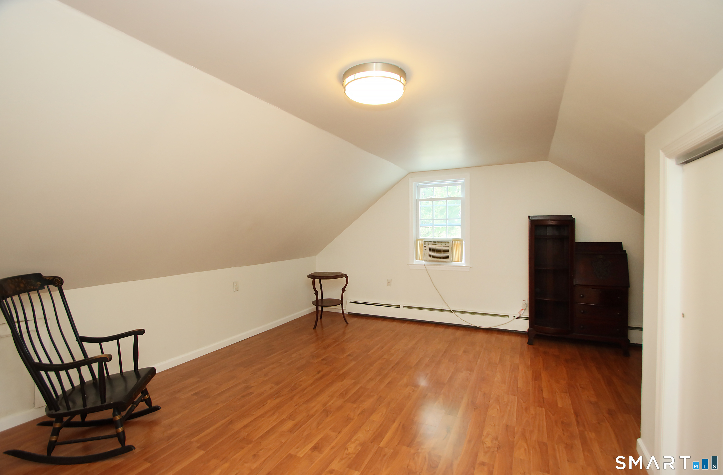 61 Bob Hill Road Ridgefield CT 06877