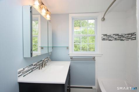 61 Bob Hill Road Ridgefield CT 06877