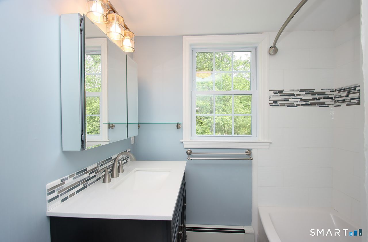 61 Bob Hill Road Ridgefield CT 06877