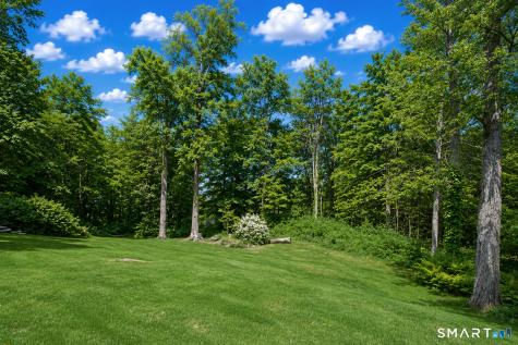 61 Bob Hill Road Ridgefield CT 06877