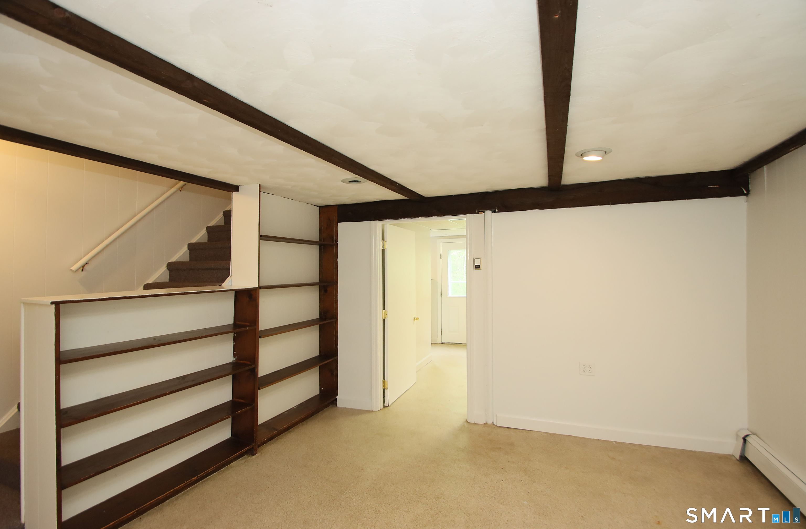 61 Bob Hill Road Ridgefield CT 06877