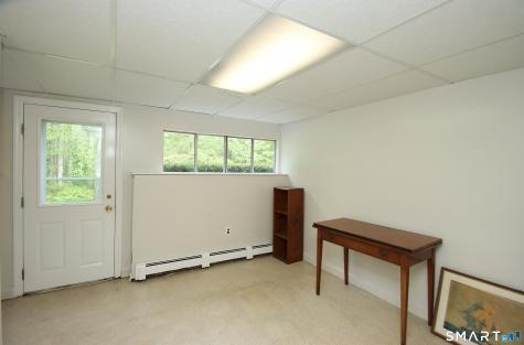 61 Bob Hill Road Ridgefield CT 06877