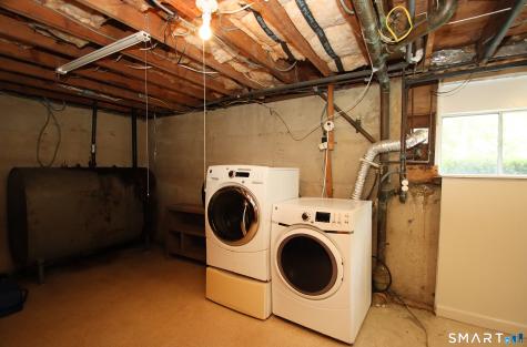 61 Bob Hill Road Ridgefield CT 06877