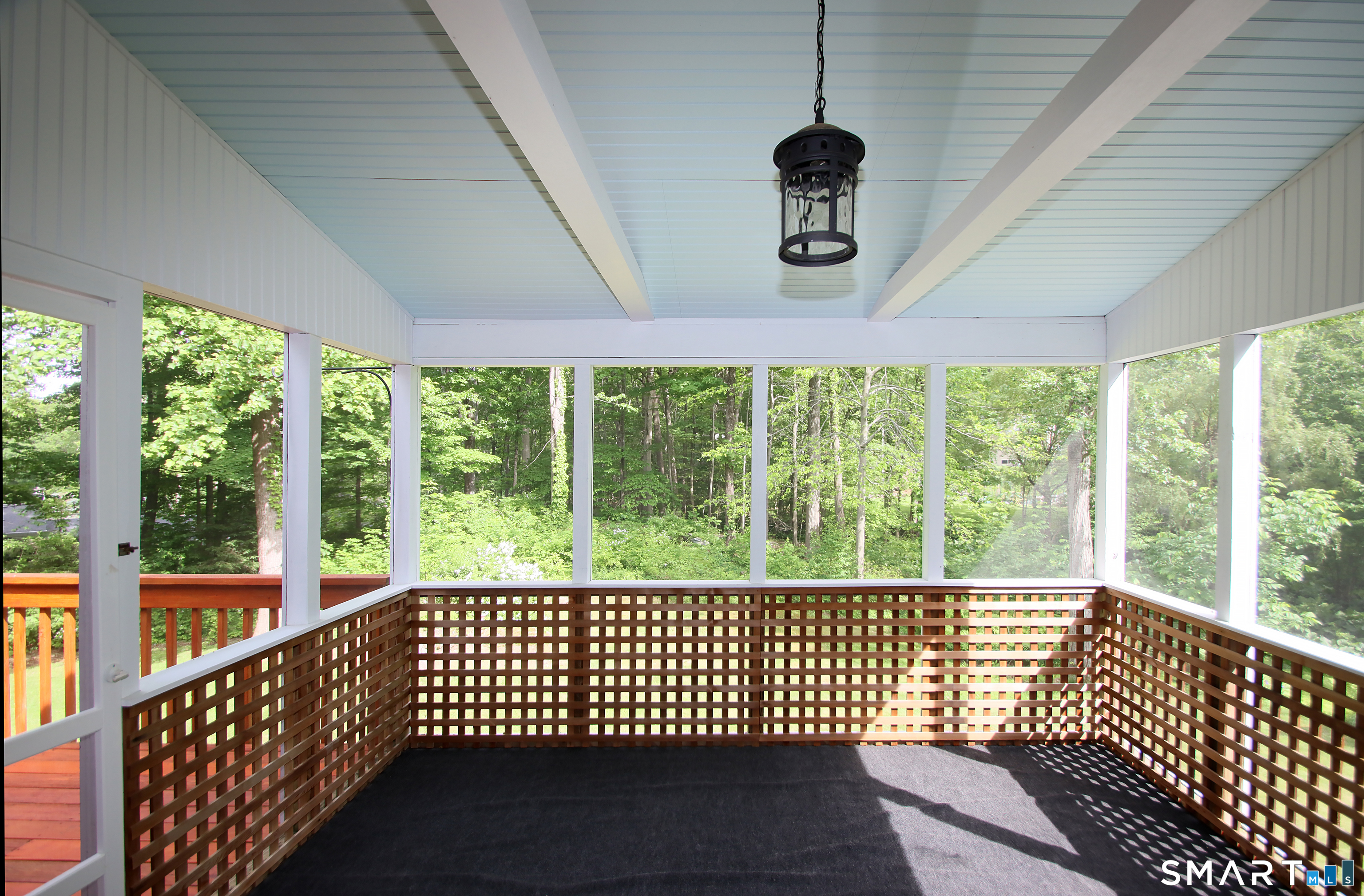 61 Bob Hill Road Ridgefield CT 06877