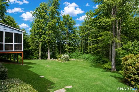 61 Bob Hill Road Ridgefield CT 06877