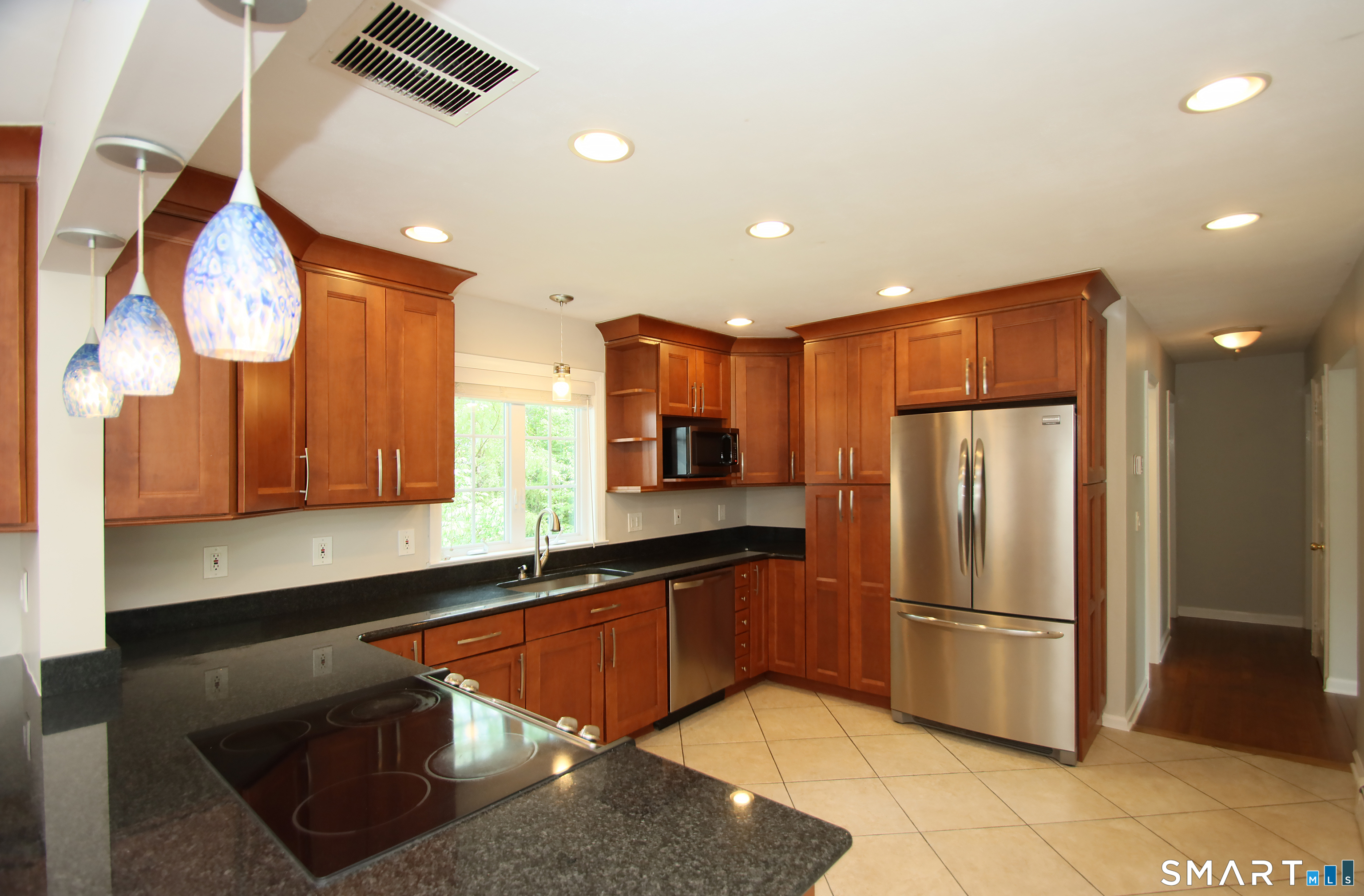 61 Bob Hill Road Ridgefield CT 06877