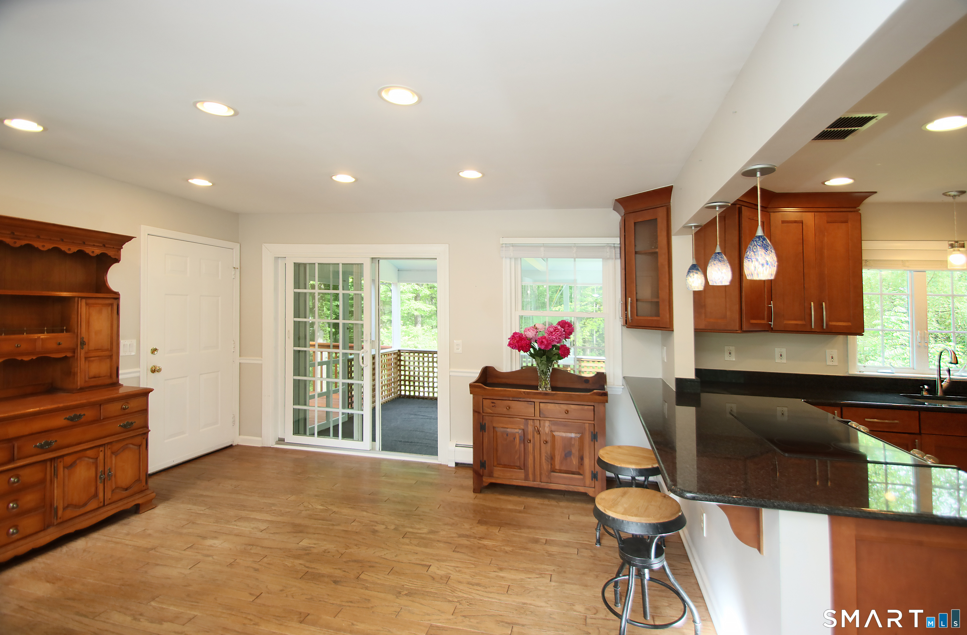 61 Bob Hill Road Ridgefield CT 06877